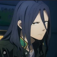 sugishta
