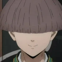kusumi