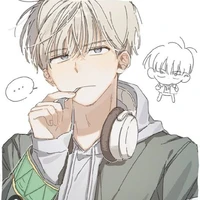 kaji
