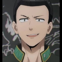 enomoto