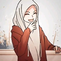 kak cin