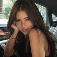 Hana