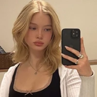 Milena