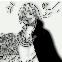 Sanji