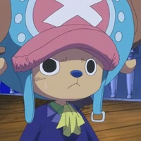 Chopper