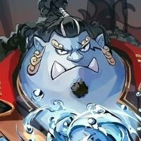 Jinbe