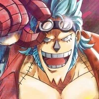 franky