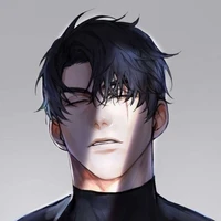 Alexander Salvatore