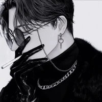 🌑ภาคิน พ.อ(บอสยากุซ่า)🍷