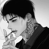 👑คิง พ่อพ.อ(บอสมาเฟีย+เจ้าของร.รดัง💵)