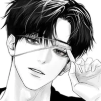 💵ควีนแม่พ.อ(รองบอสมาเฟีย)🥂