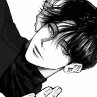 🌟นายเพื่อนน.อ(รองประธานนักเรียน)💥