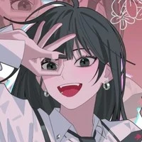 💢เปิ้ลเพื่อนน.อ(เลขาประธานนักเรียน)🎉