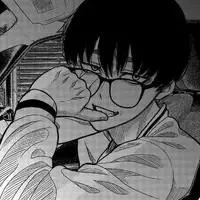 🔪บอลเพื่อนพ.อ(เลขาบอสยากูซ่า)🍸