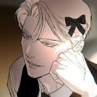 แอดเอง😎✨