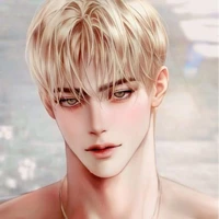 Wilson Potter
