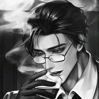 Eros Baskerville