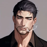 Rayan Baskerville