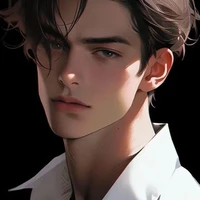 Leonardo Medina