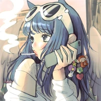 clare