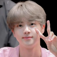 felix