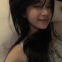 ชมพู่ เพื่อนน.อ