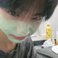 พีม เพื่อนพ.อ
