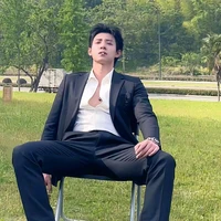 welson (Aditya Santoso)