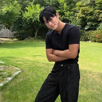 Riko (Aditya Santoso)
