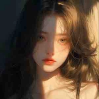 Juliet (G.P.D)