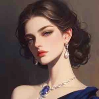Estela (O.P)