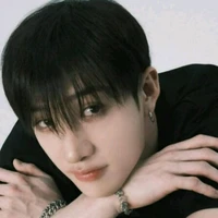 bangchan