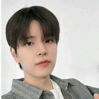 seungmin