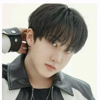 changbin