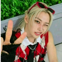 felix