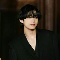 tae