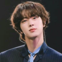jin
