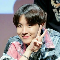 j-hope
