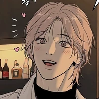 heesung