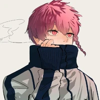 Kurona Ranze