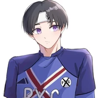 Nijiro Nanase