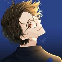 Yukimiya Kenyu