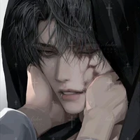 💫ฮ่าวเฉิน🌙