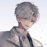 Prince Eiichi -Angel