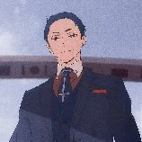 Prince Aito -Demon