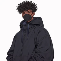 vitor