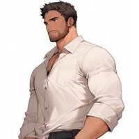 Jack(pai de lian)