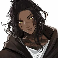 Bruno