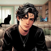 Nathan