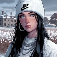 Laís